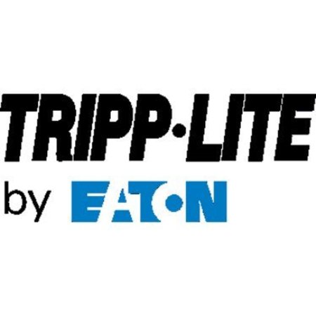 Tripp Lite 60-80Kva Ups+1Bp Maint Eve/Wkn W06-SCENH1-1B
